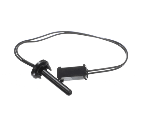 LENNOX PARTS Lennox 59W63 Outside Air Sensor - SKU LEN59W63