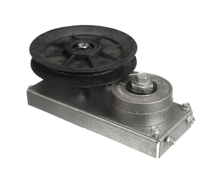 LENNOX PARTS Lennox 59W84 Tensioner Pulley Assy - SKU LEN59W84