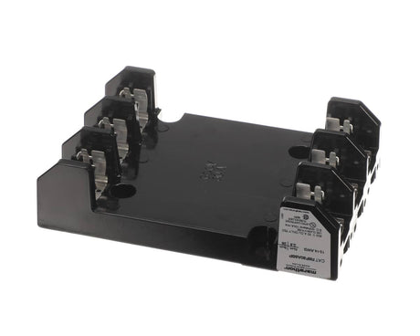 LENNOX PARTS Lennox 60565 3-POLE Class H Block-Fuse 30 Amp 600 V - SKU LEN60565