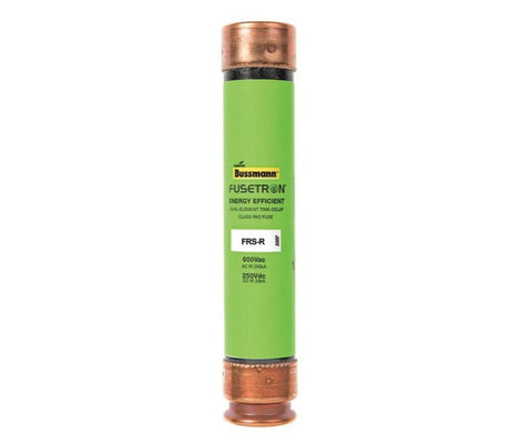 LENNOX PARTS Lennox 60566 Fuse 25A 600V Dual Element - SKU LEN60566