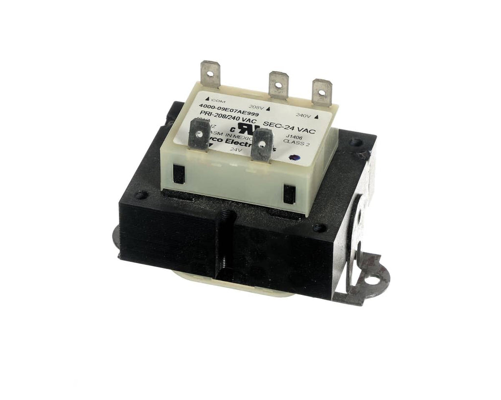 LENNOX PARTS Lennox 60J43 60J4301 Transformer - SKU LEN60J43