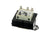 LENNOX PARTS Lennox 60J43 60J4301 Transformer - SKU LEN60J43