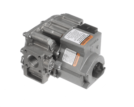 LENNOX PARTS Lennox 60J59 1/2IN NPT 24V 3.5IN Wc Nat Gas Vlv - SKU LEN60J59