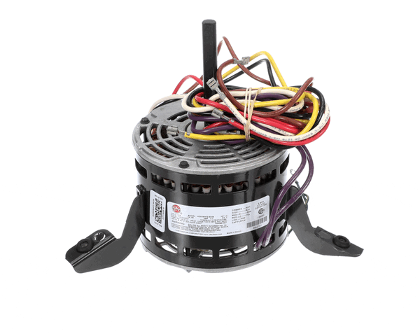 LENNOX PARTS 60L21 - SKU LEN60L21