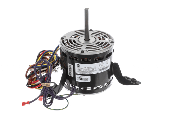 LENNOX PARTS 60L22 - SKU LEN60L22