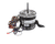 LENNOX PARTS 60L22 - SKU LEN60L22