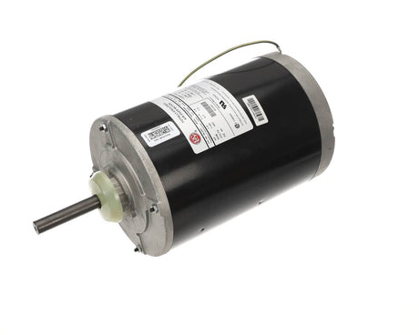LENNOX PARTS Lennox 60L25 460V3PH 1HP 1140RPM CCW Motor - SKU LEN60L25
