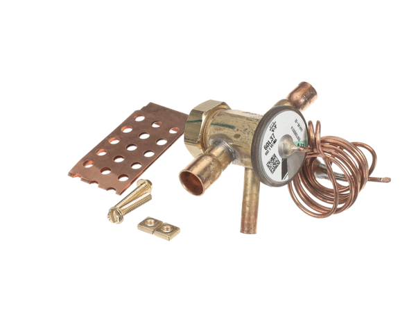 LENNOX PARTS 60L37 - SKU LEN60L37