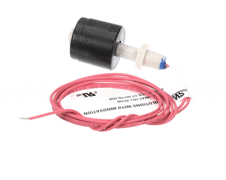LENNOX PARTS Lennox 60M13 Float Switch 220F 150PSIG 25VA - SKU LEN60M13