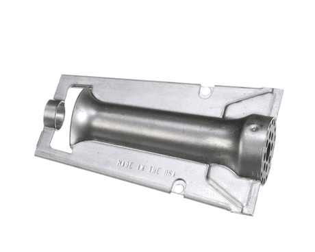 LENNOX PARTS Lennox 60M56 Burner Inshot - SKU LEN60M56