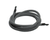 LENNOX PARTS 60M60 - SKU LEN60M60