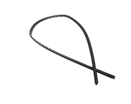 LENNOX PARTS Lennox 60W19 LB-88400F Seal-Door (59.750IN ) - SKU LEN60W19