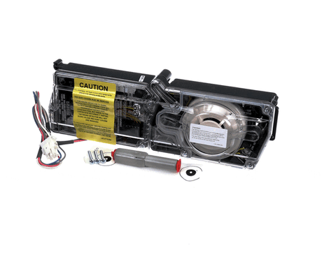 LENNOX PARTS Lennox 60W36 Smoke Detector - SKU LEN60W36