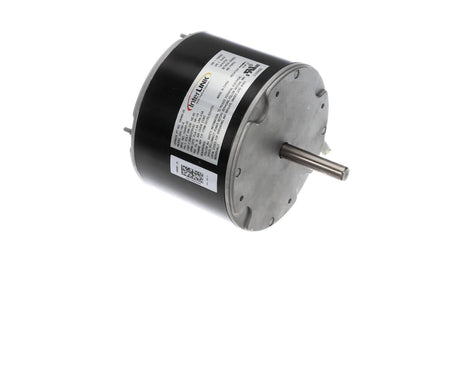 LENNOX PARTS Lennox 61W89 1/4HP 208/230V1PH Cond Fan Mtr - SKU LEN61W89