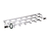 LENNOX PARTS 62K50 - SKU LEN62K50