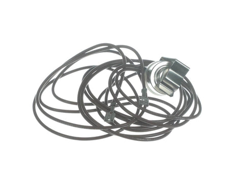 LENNOX PARTS Lennox 63K46 Defrost Stat L70-28F - SKU LEN63K46