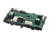 LENNOX PARTS 63W27 - SKU LEN63W27