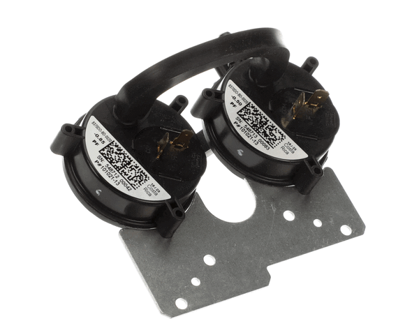 LENNOX PARTS 63W39 - SKU LEN63W39