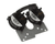 LENNOX PARTS 63W39 - SKU LEN63W39