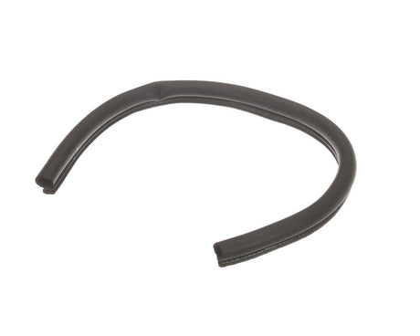 LENNOX PARTS Lennox 63W55 100836-01 Seal (Air) - SKU LEN63W55