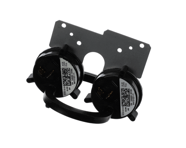 LENNOX PARTS 63W56 - SKU LEN63W56