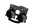 LENNOX PARTS 63W56 - SKU LEN63W56