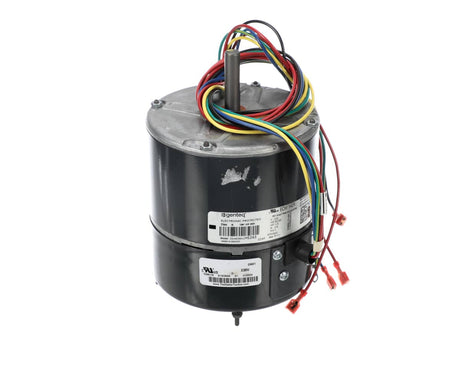 LENNOX PARTS Lennox 63W62 1/3HP 208-230-1 Variable - SKU LEN63W62