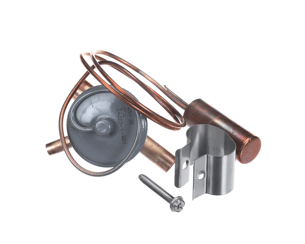 LENNOX PARTS 100679-38 - SKU LEN64W49