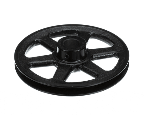 LENNOX PARTS Lennox 64W52 Blower Pulley - SKU LEN64W52