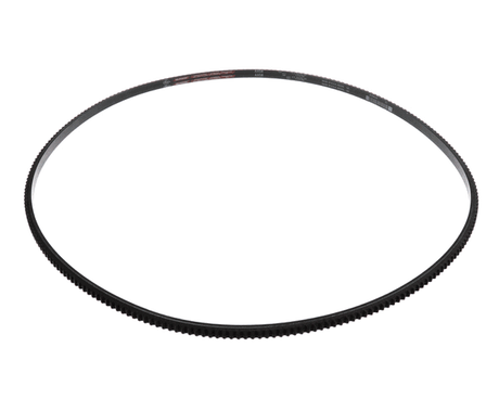 LENNOX PARTS Lennox 64W59 Tri-Power V Belt AX58 60.2IN O.c. - SKU LEN64W59