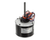 LENNOX PARTS 65G60 - SKU LEN65G60