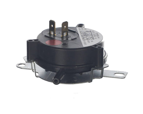 LENNOX PARTS Lennox 65W49 - SKU LEN65W49