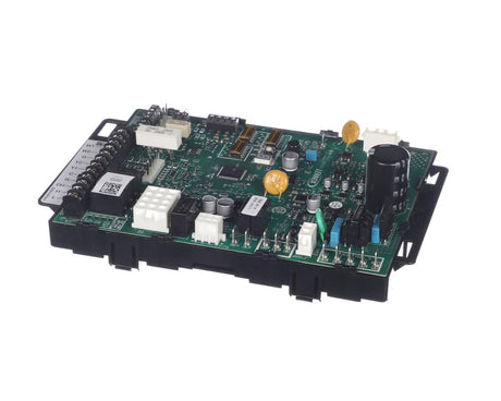 LENNOX PARTS Lennox 65W69 Control Board Kit - SKU LEN65W69