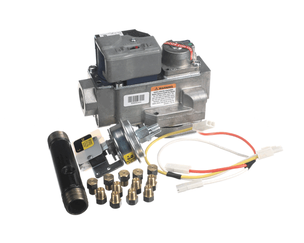 LENNOX PARTS 65W77 - SKU LEN65W77