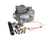 LENNOX PARTS 65W77 - SKU LEN65W77