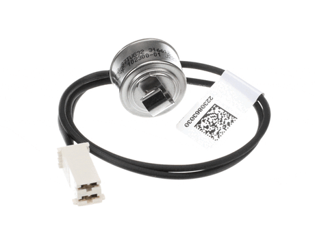 LENNOX PARTS Lennox 65W84 Freezestat Spst Open 29F - SKU LEN65W84