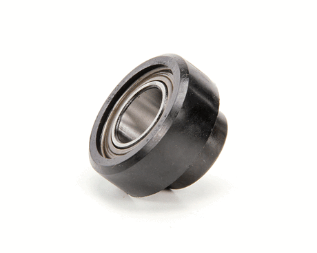 LENNOX PARTS Lennox 66020 P-5-84 Bearing 1 - SKU LEN66020