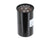 FOODSERVICE / RESTAURANT EQUIPMENT PARTS - SCHEDULE73PARTS 66083 - SKU LEN66083