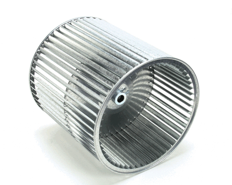 LENNOX PARTS Lennox 66656 LB-29333BAC Wheel - SKU LEN66656
