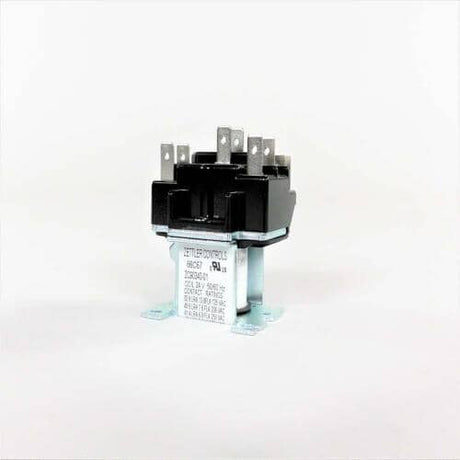 LENNOX PARTS Lennox 66C67 P-8-10283 Relay - SKU LEN66C67