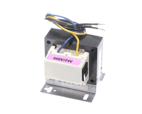 LENNOX PARTS Lennox 66J54 460VPRI 24VSEC 70VA Transfrmr - SKU LEN66J54