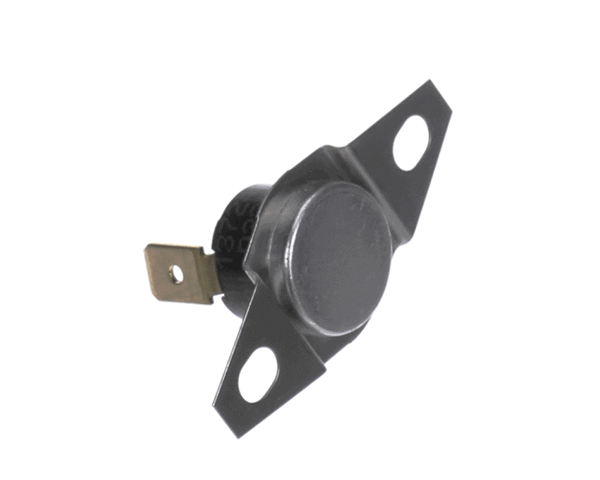 LENNOX PARTS 66J78 - SKU LEN66J78