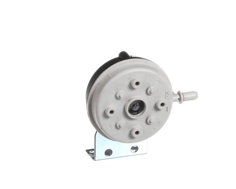 LENNOX PARTS Lennox 67K30 .55IN Wc Spst Pressure Switch - SKU LEN67K30