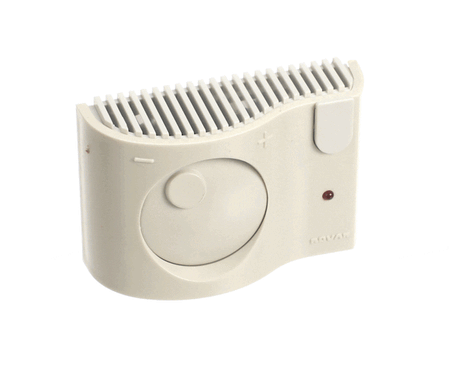 LENNOX PARTS Lennox 67K61 Sensor-Zone - SKU LEN67K61
