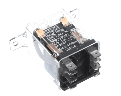 LENNOX PARTS 67K6501 - SKU LEN67K6501