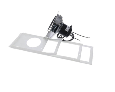 LENNOX PARTS Lennox 67M58 LB-107228G Cai Blower Repl Kit - SKU LEN67M58