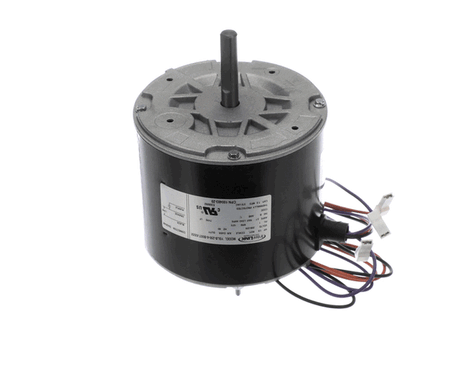 LENNOX PARTS Lennox 68J24 208/240V 1PH 1/3HP 1075RPM Mtr - SKU LEN68J24