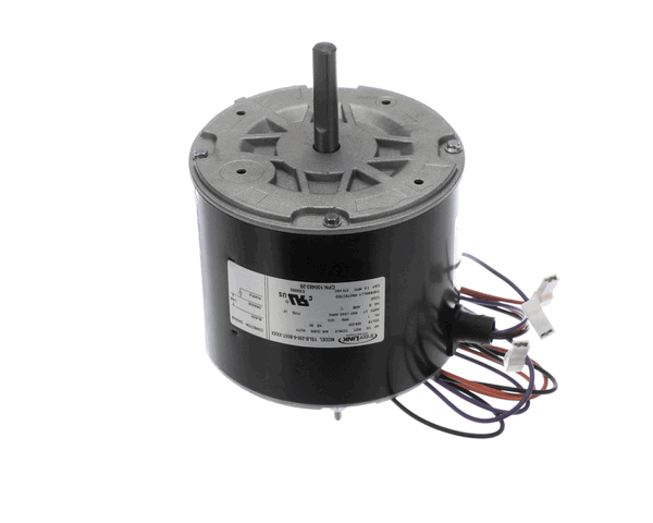 LENNOX PARTS 68J24 - SKU LEN68J24