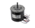 LENNOX PARTS 68J24 - SKU LEN68J24