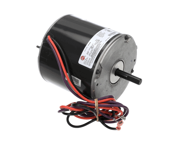 LENNOX PARTS 68J25 - SKU LEN68J25